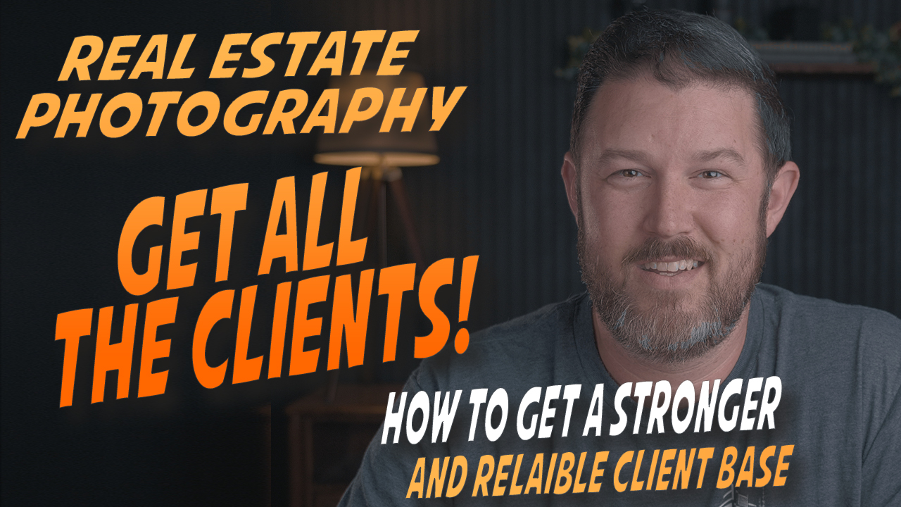 Tips on Building a Reliable Client Base