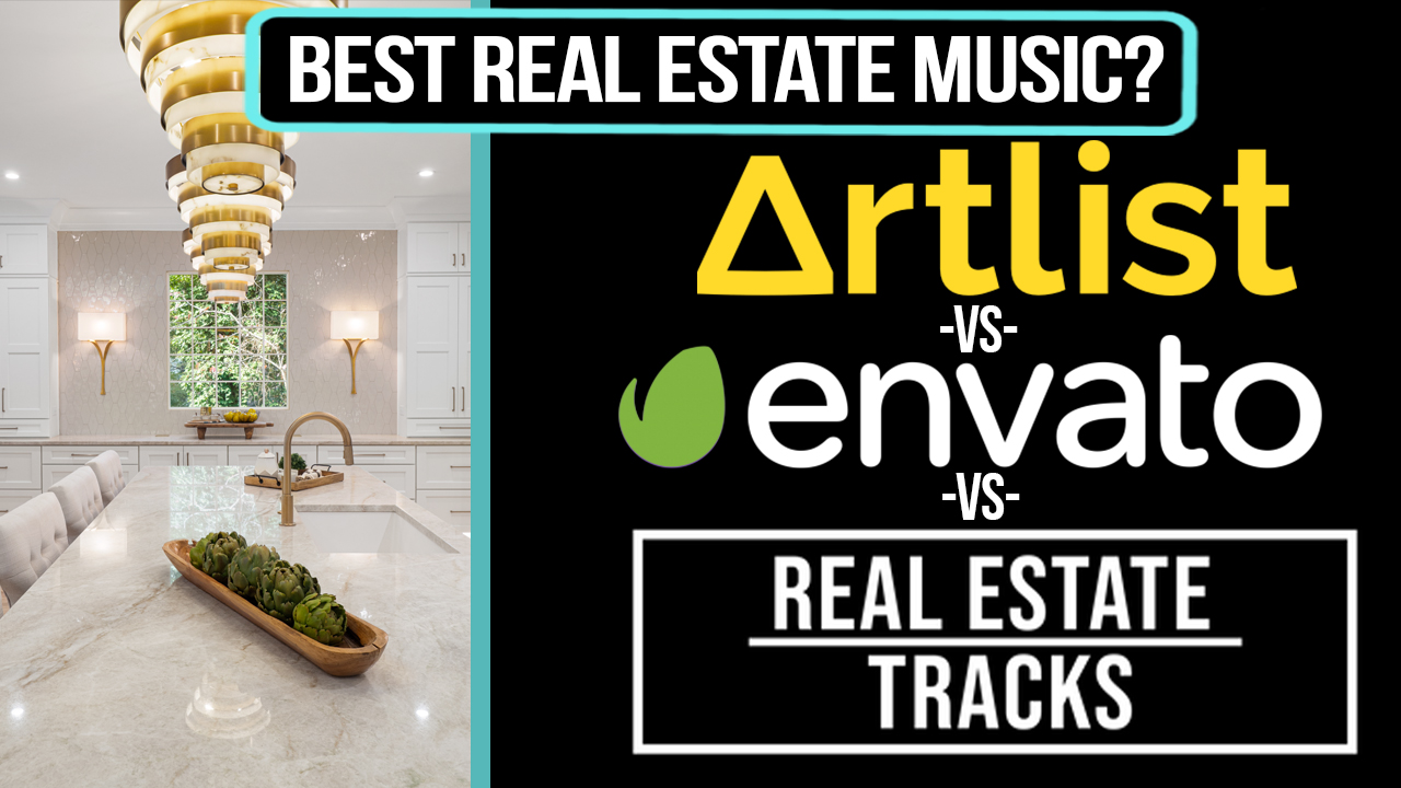 3 Music Sites Compared… Which Should You Join?